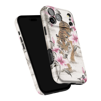 Iphone_17_Pro_Max_6