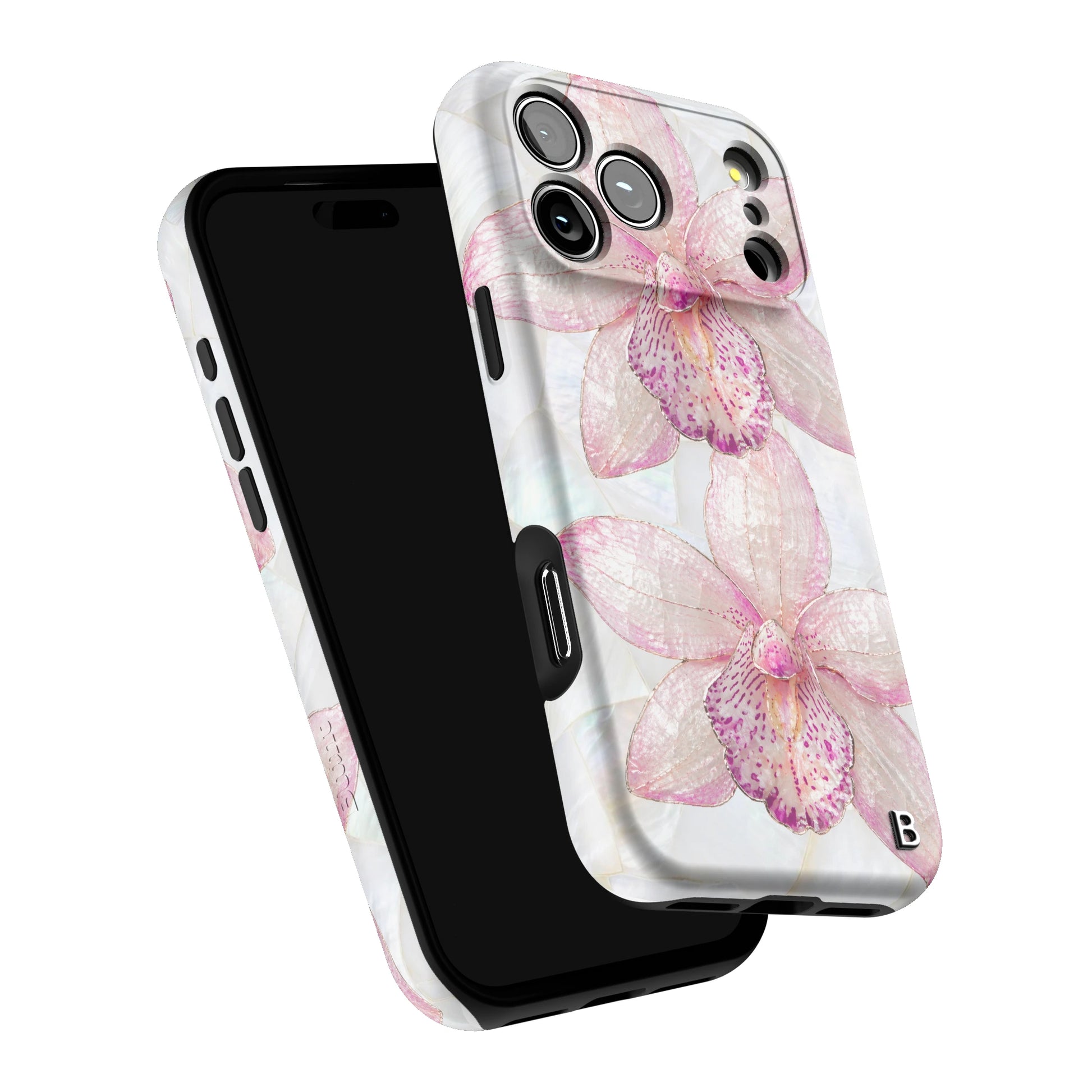 Iphone_17_Pro_Max_6