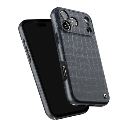 Iphone_17_Pro_Max_6