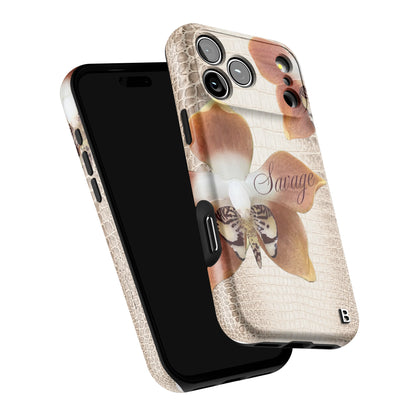 Iphone_17_Pro_Max_6