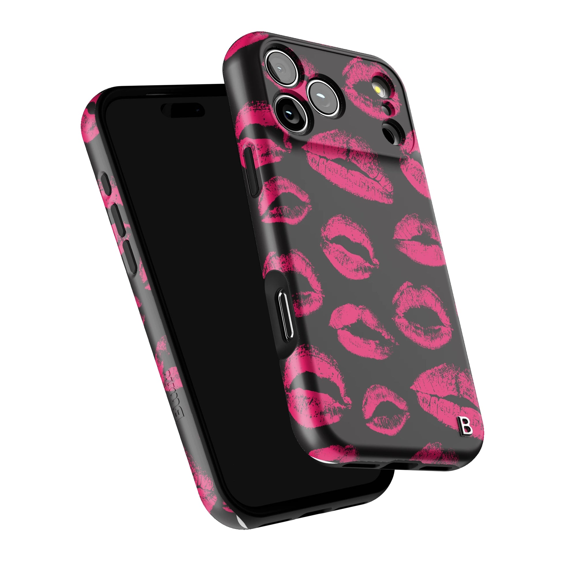 Iphone_17_Pro_Max_6