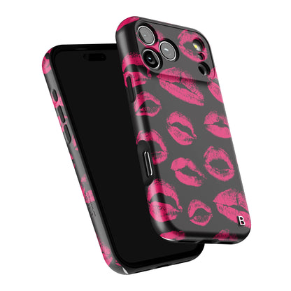 Iphone_17_Pro_Max_6