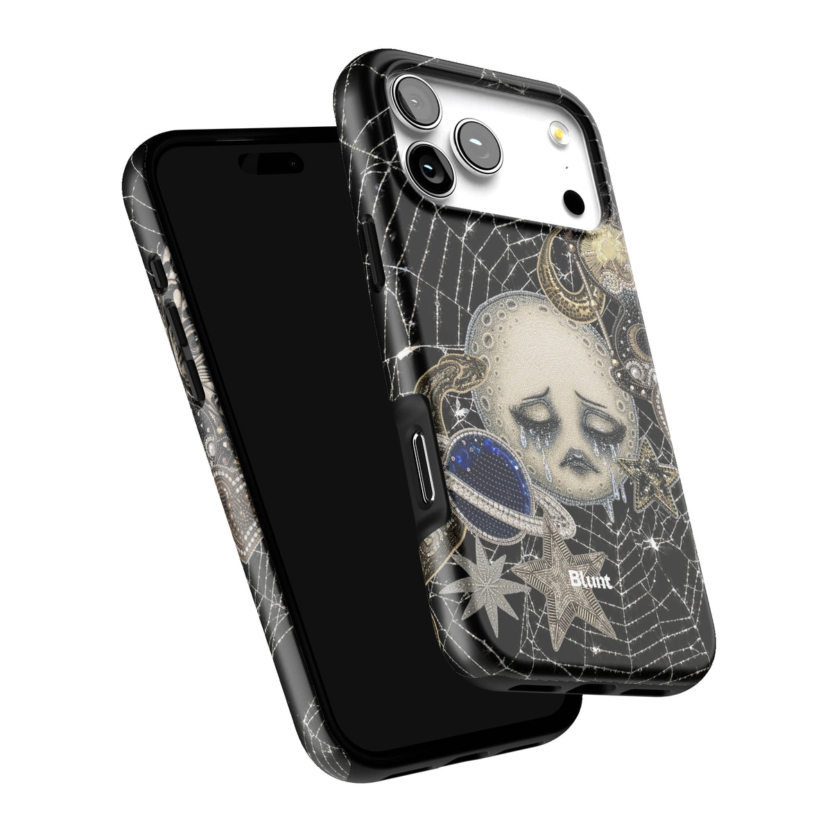 Iphone_17_Pro_Max_6