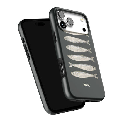 Iphone_17_Pro_Max_6