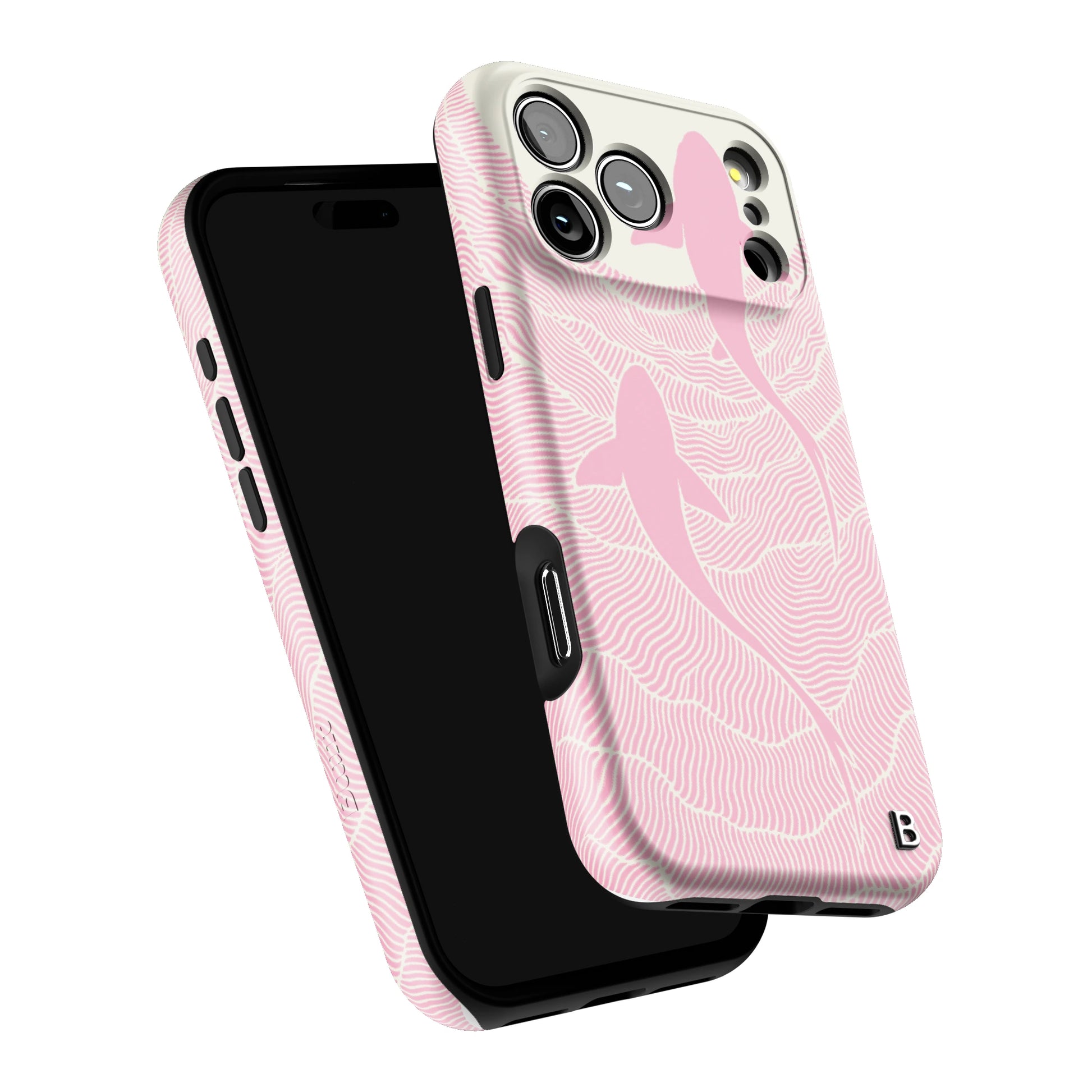 Iphone_17_Pro_Max_6
