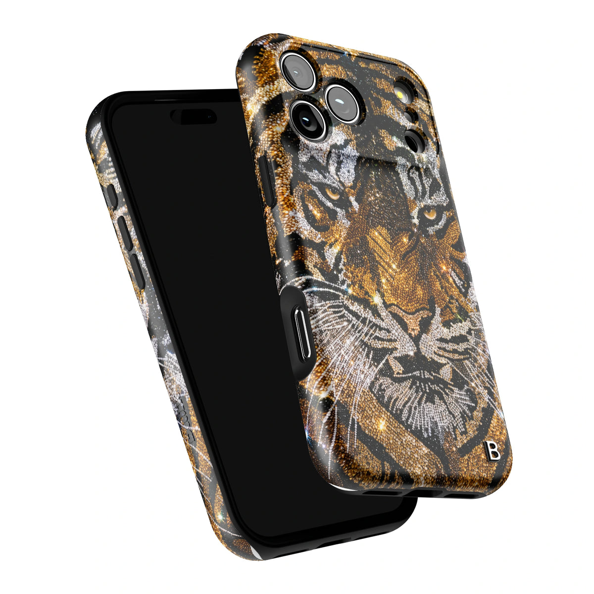 Iphone_17_Pro_Max_6