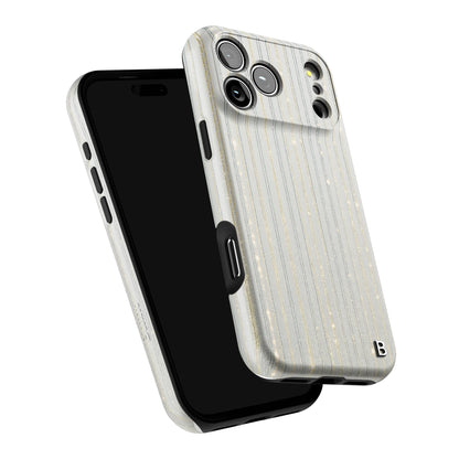 Iphone_17_Pro_Max_6