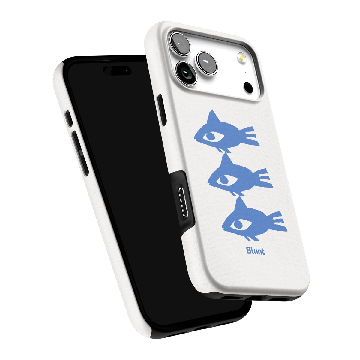 Iphone_17_Pro_Max_6