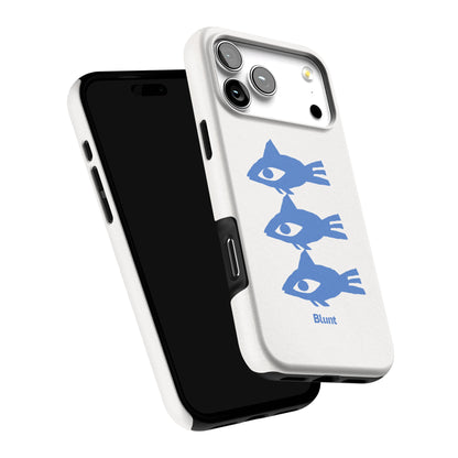 Iphone_17_Pro_Max_6