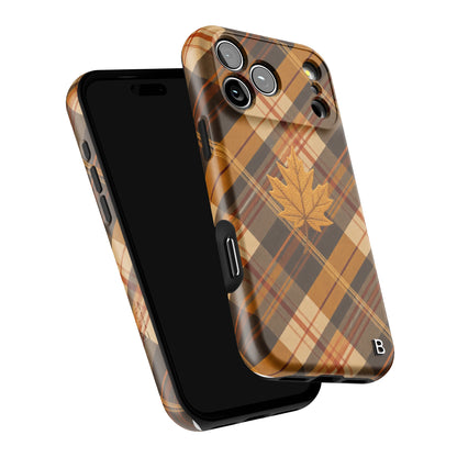 Iphone_17_Pro_Max_6