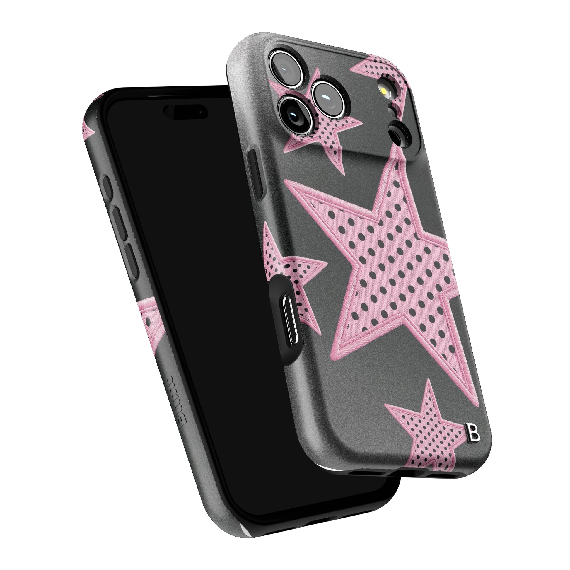 Iphone_17_Pro_Max_6