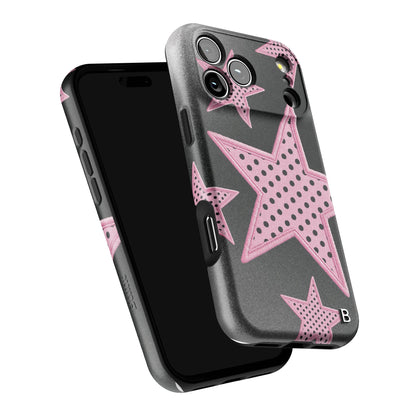 Iphone_17_Pro_Max_6