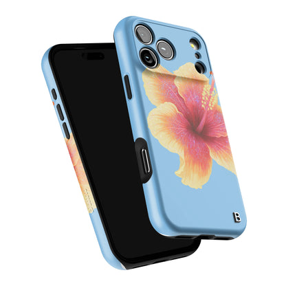 Iphone_17_Pro_Max_6