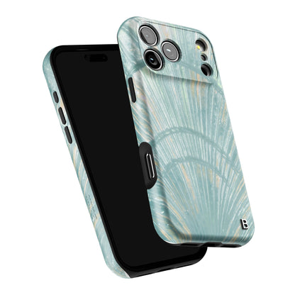 Iphone_17_Pro_Max_6