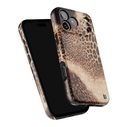 Iphone_17_Pro_Max_6