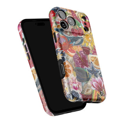 Iphone_17_Pro_Max_6