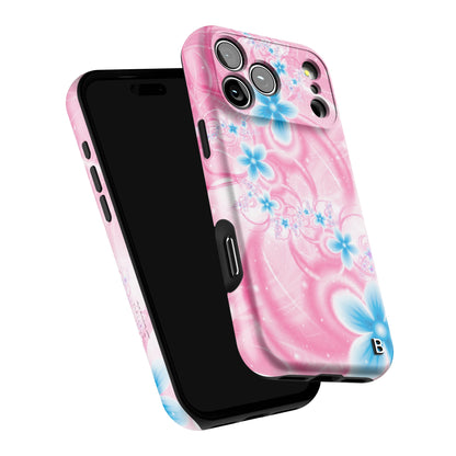 Iphone_17_Pro_Max_6