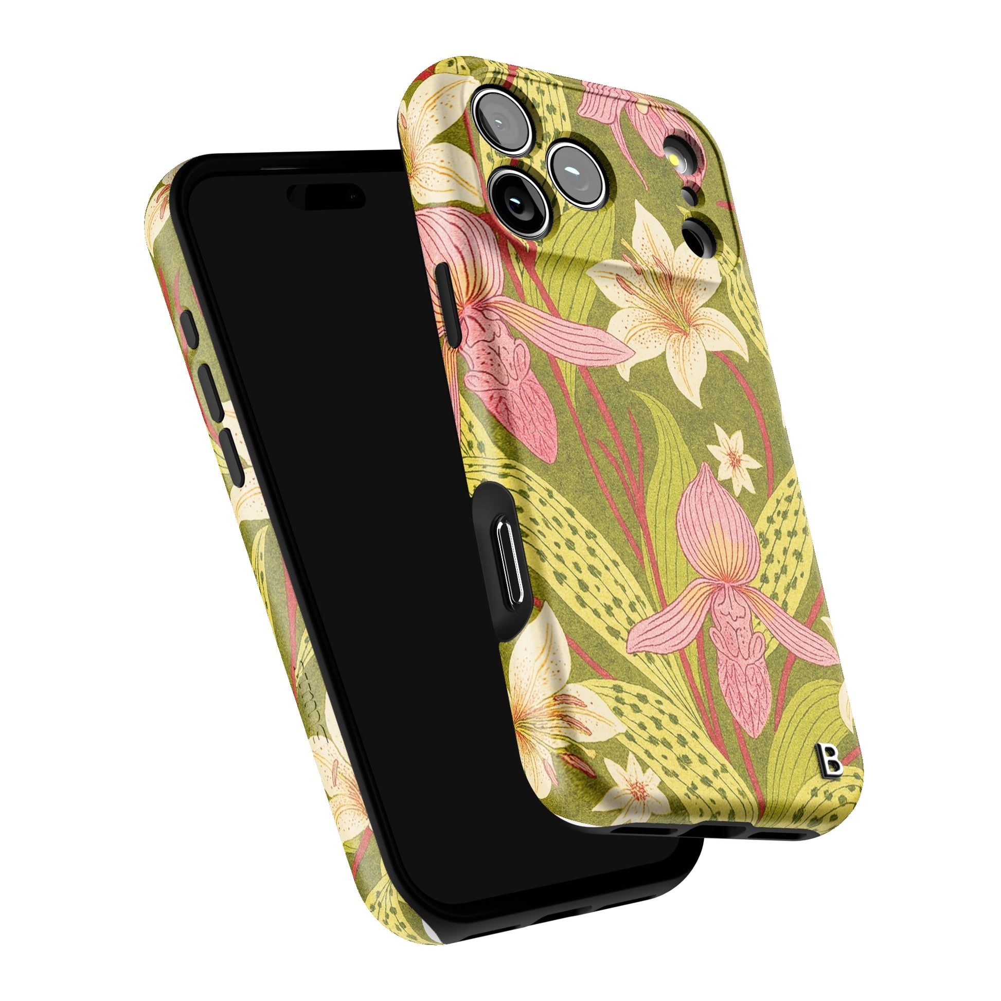Iphone_17_Pro_Max_6