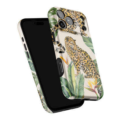 Iphone_17_Pro_Max_6
