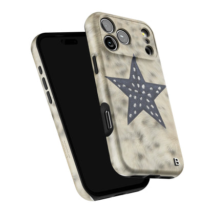 Iphone_17_Pro_Max_6