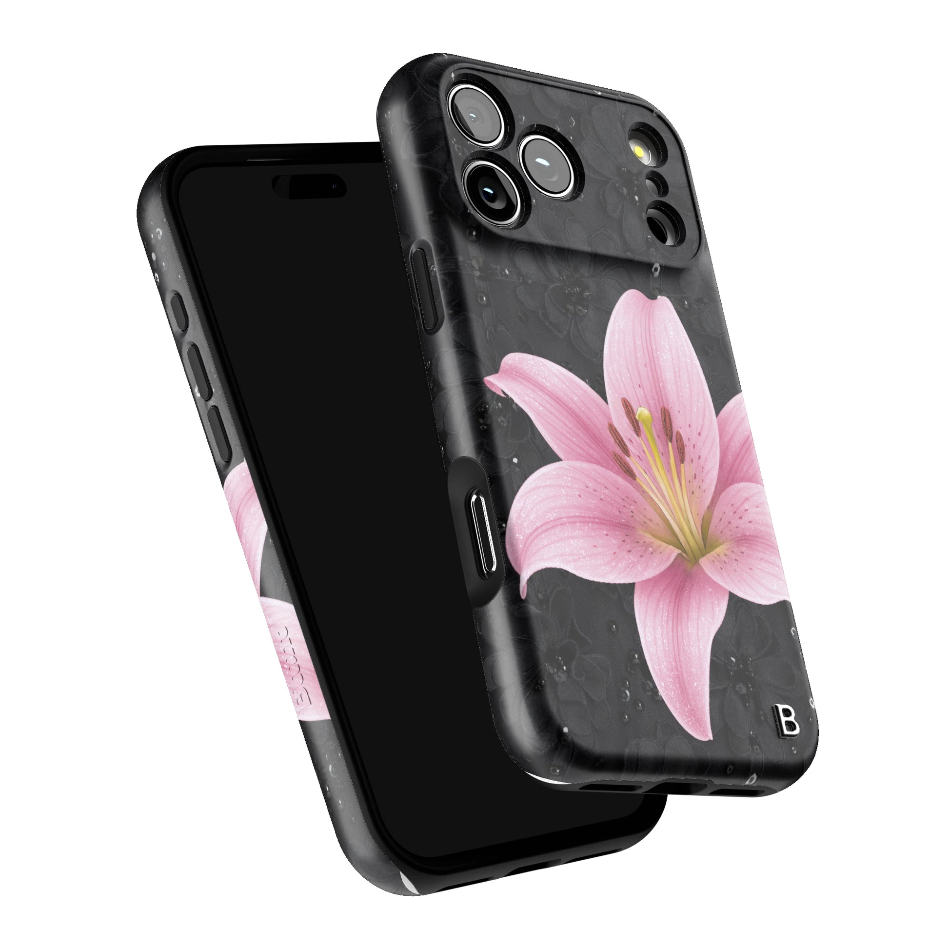 Iphone_17_Pro_Max_6