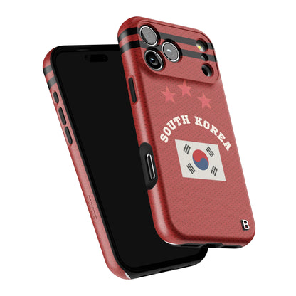 Iphone_17_Pro_Max_6