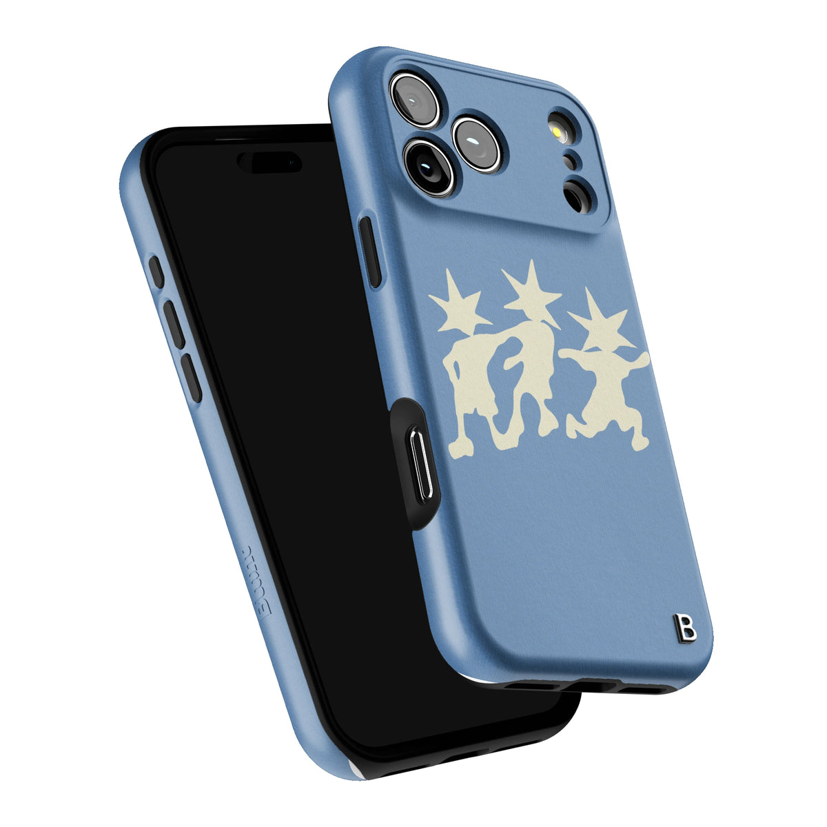 Iphone_17_Pro_Max_6