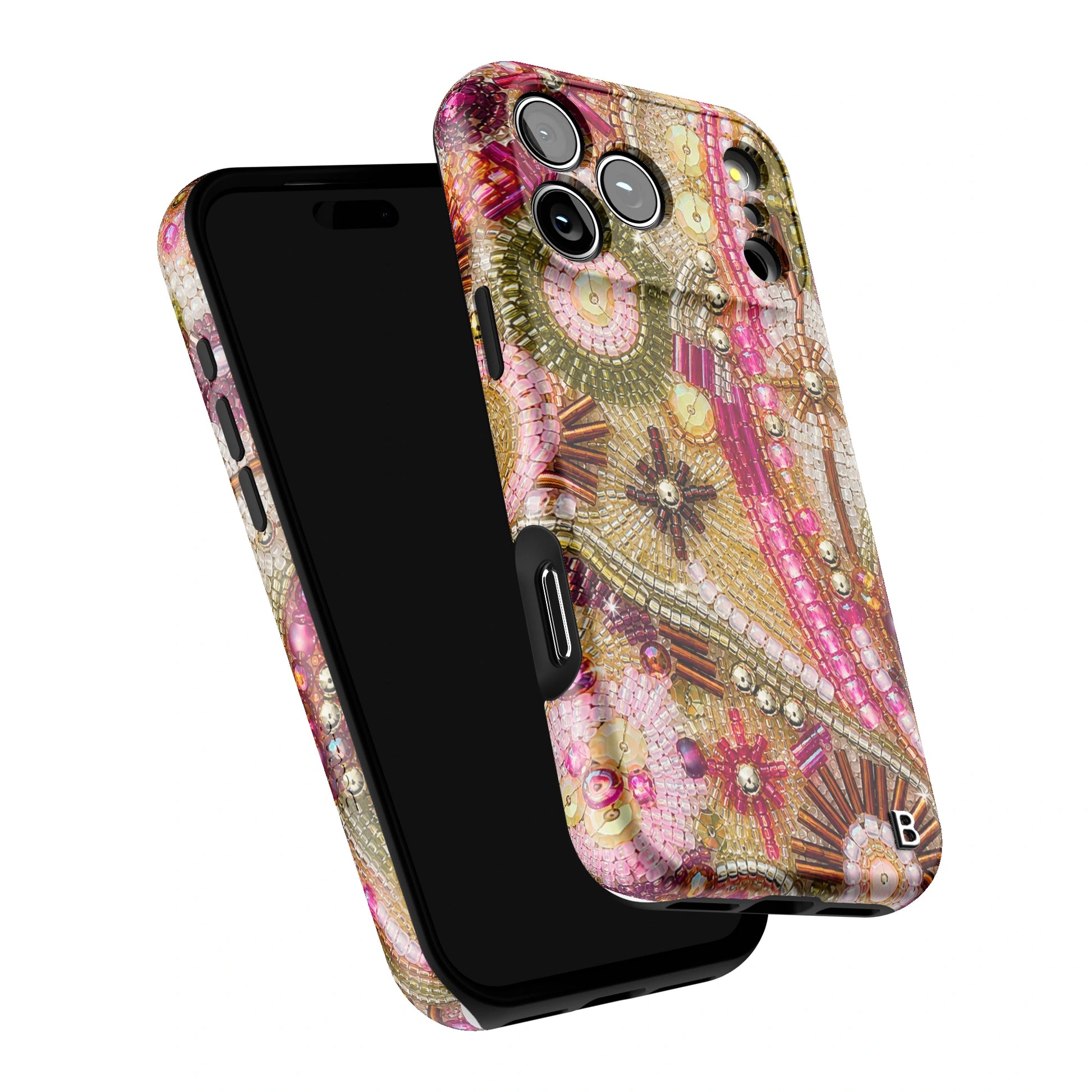 Iphone_17_Pro_Max_6