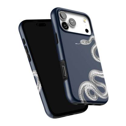 Iphone_17_Pro_Max_6