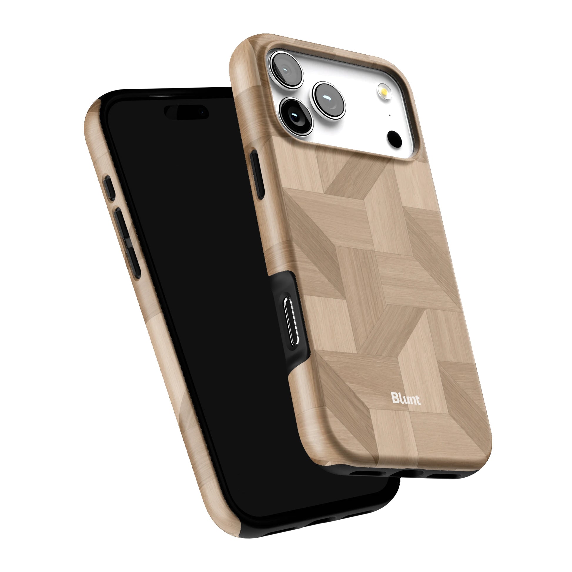 Iphone_17_Pro_Max_6