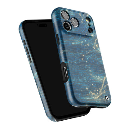 Iphone_17_Pro_Max_6