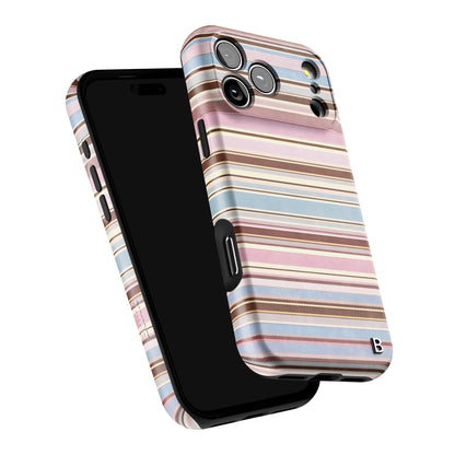 Iphone_17_Pro_Max_6