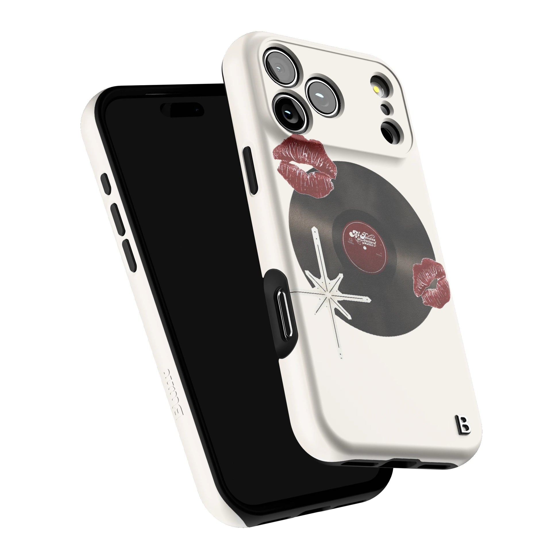 Iphone_17_Pro_Max_6