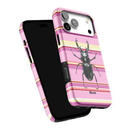 Iphone_17_Pro_Max_6