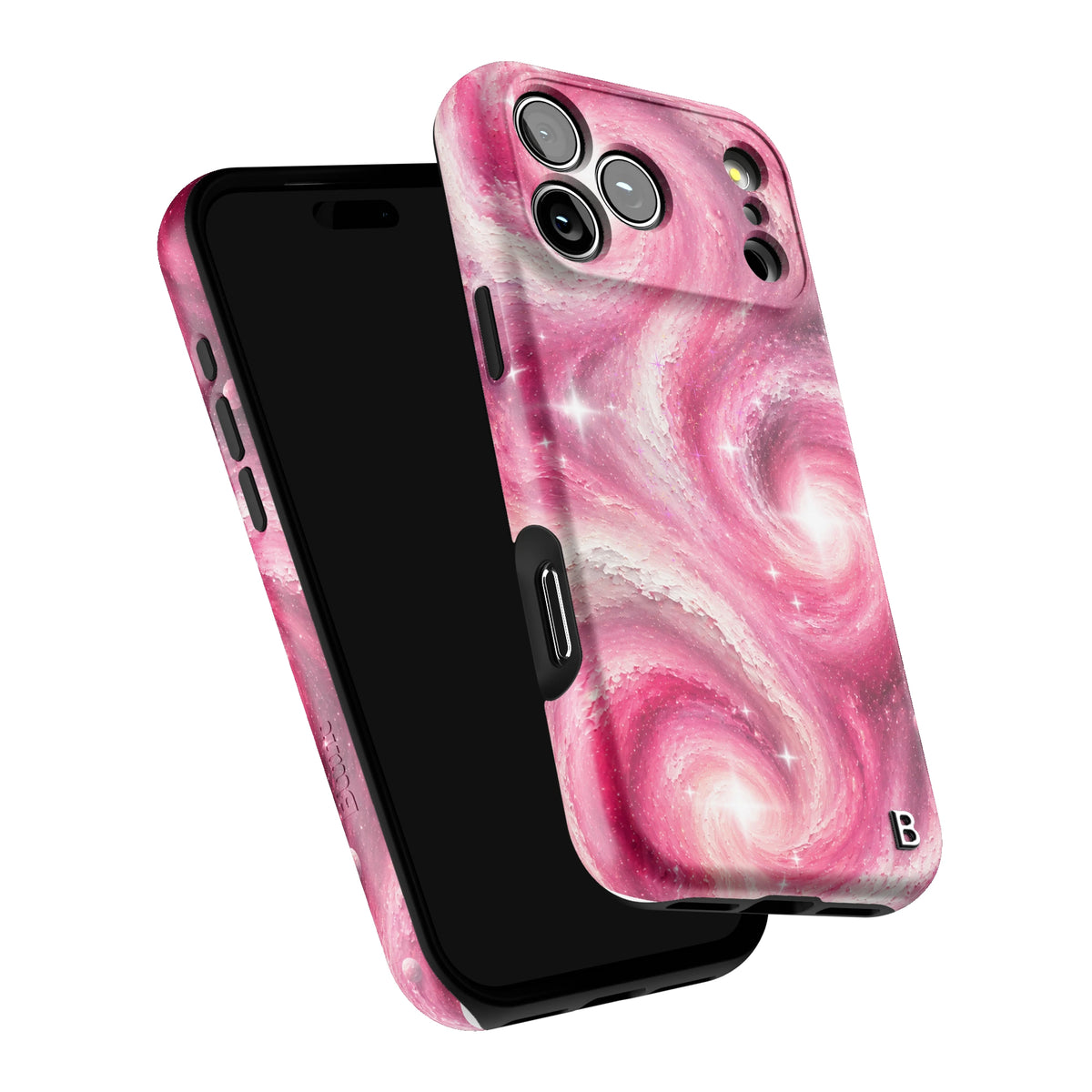 Iphone_17_Pro_Max_6