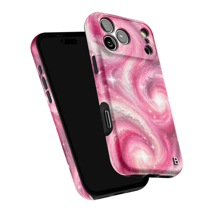 Iphone_17_Pro_Max_6