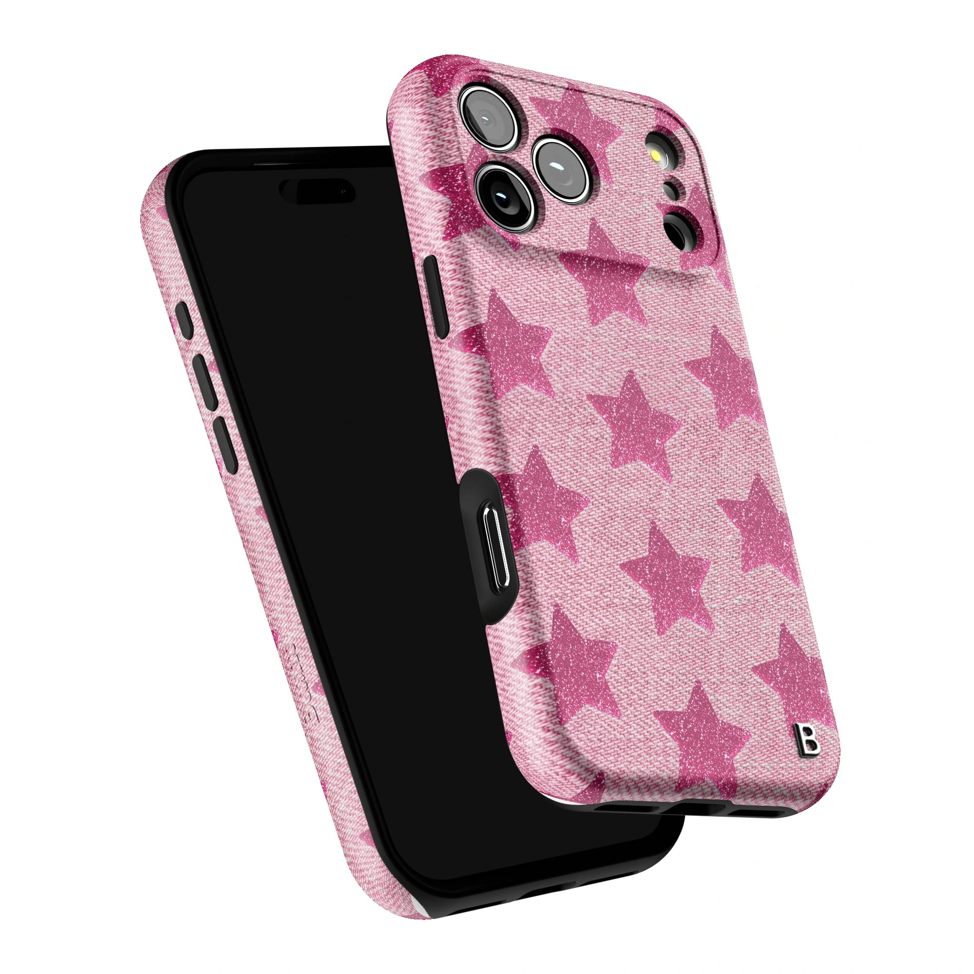 Iphone_17_Pro_Max_6