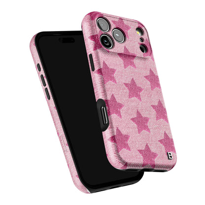 Iphone_17_Pro_Max_6