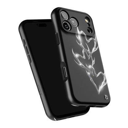 Iphone_17_Pro_Max_6