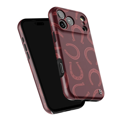 Iphone_17_Pro_Max_6