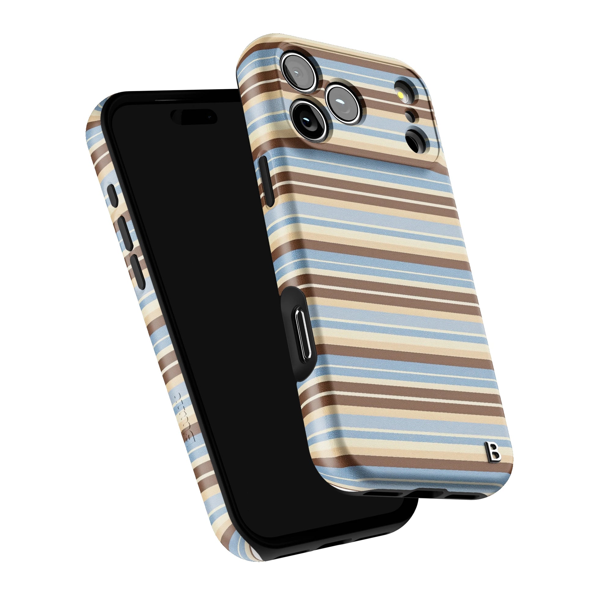 Iphone_17_Pro_Max_6