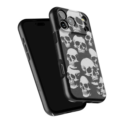 Iphone_17_Pro_Max_6