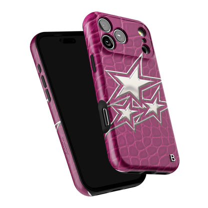 Iphone_17_Pro_Max_6