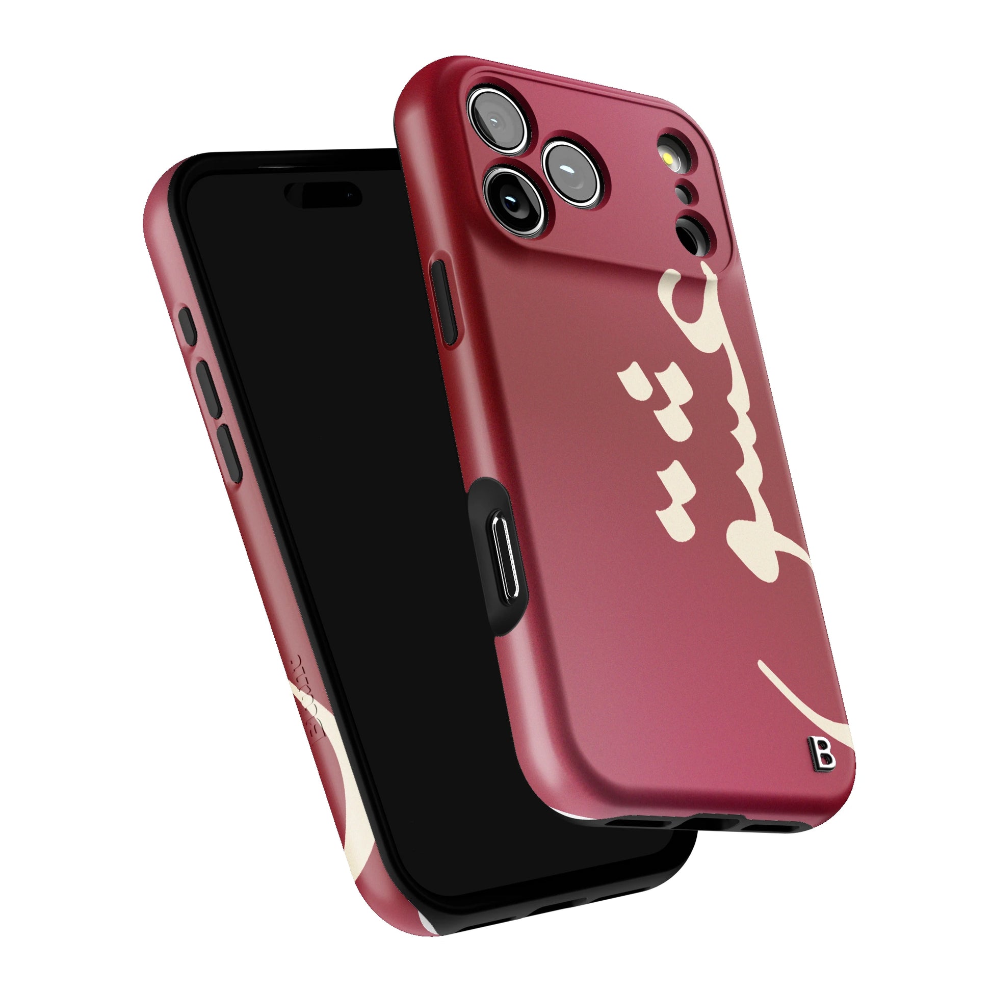 Iphone_17_Pro_Max_6