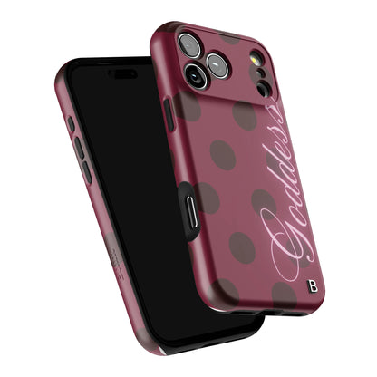 Iphone_17_Pro_Max_6