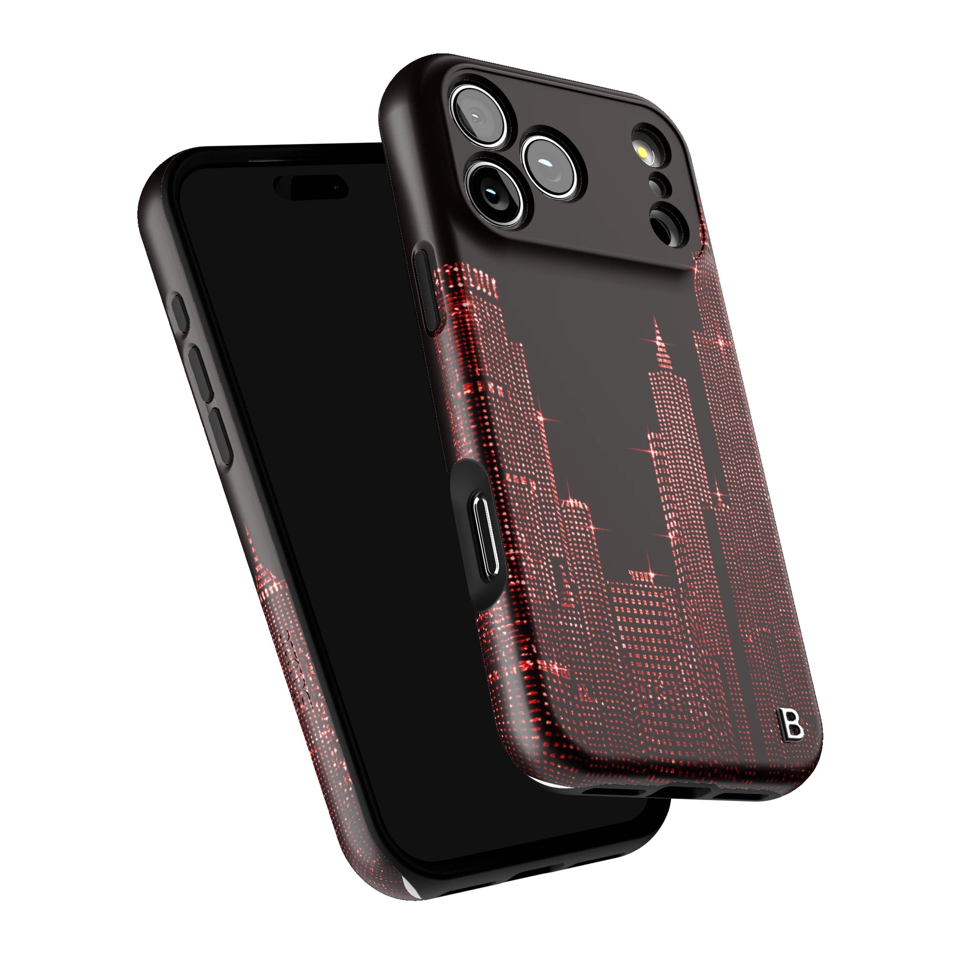 Iphone_17_Pro_Max_6