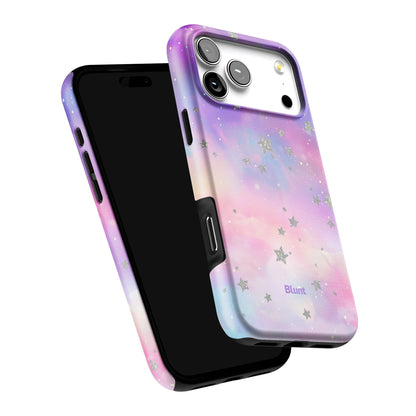 Iphone_17_Pro_Max_6