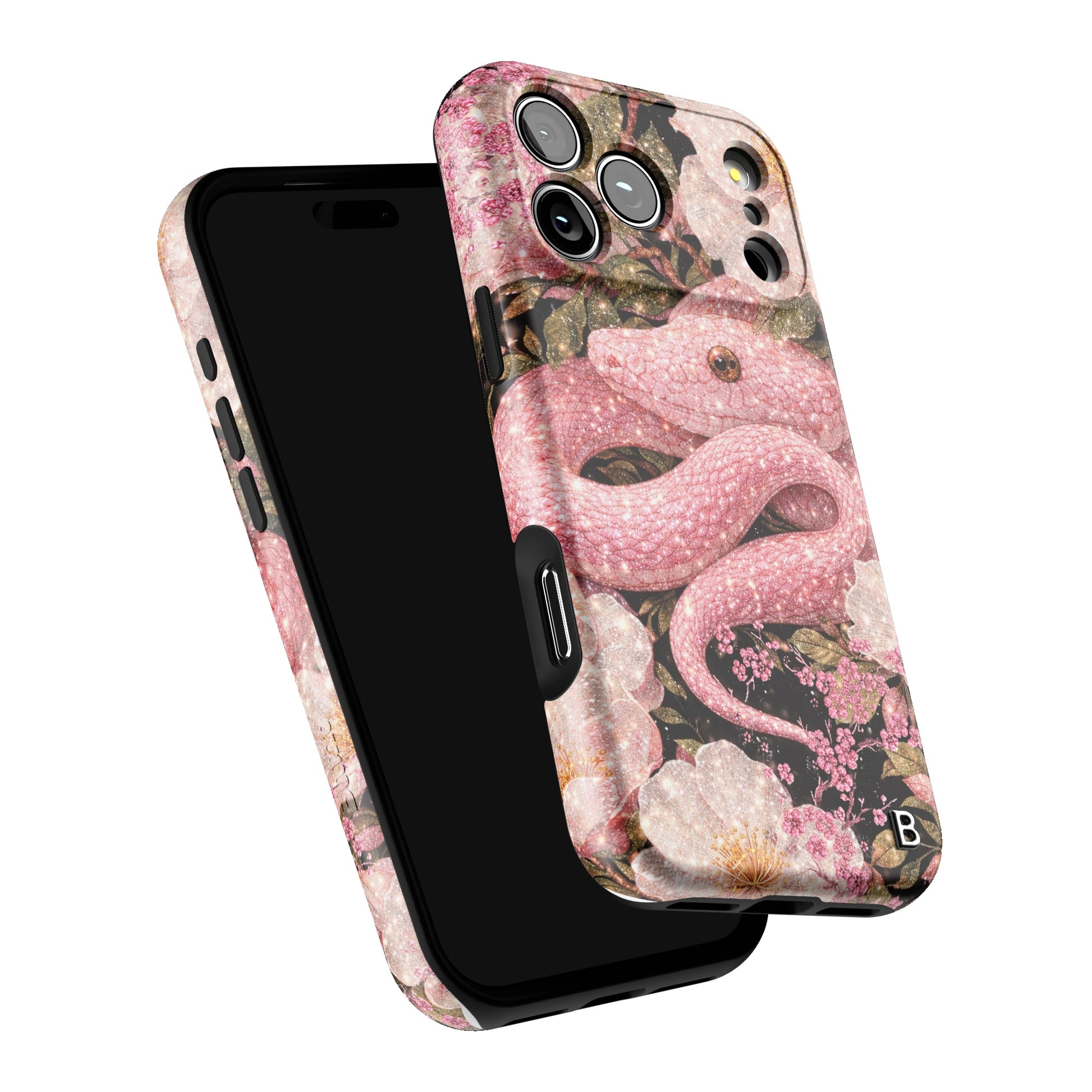 Iphone_17_Pro_Max_6