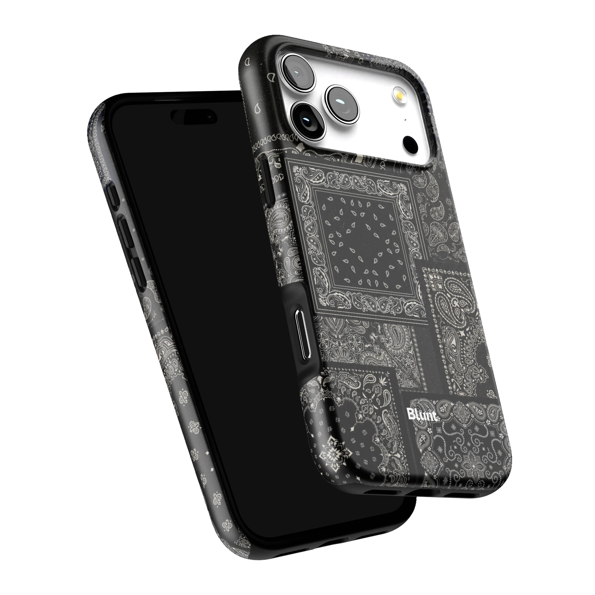 Iphone_17_Pro_Max_6