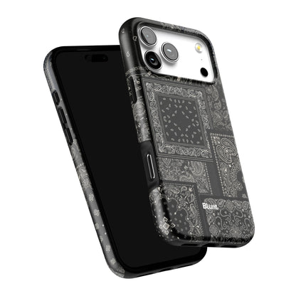 Iphone_17_Pro_Max_6